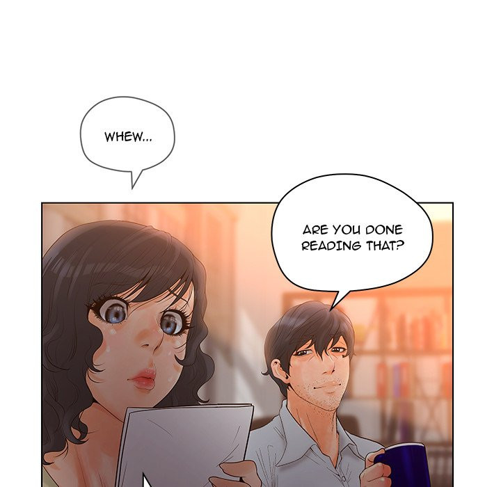 Deceit: Snake’s Tongue Chapter 13 image 50