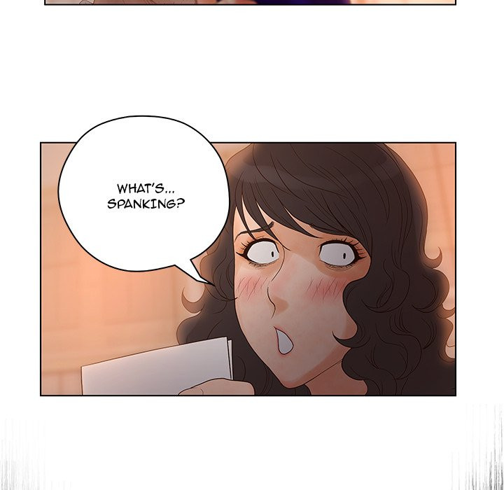 Deceit: Snake’s Tongue Chapter 13 image 52