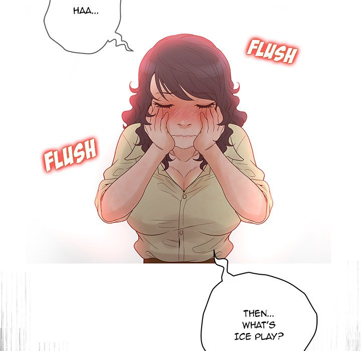Deceit: Snake’s Tongue Chapter 13 image 56