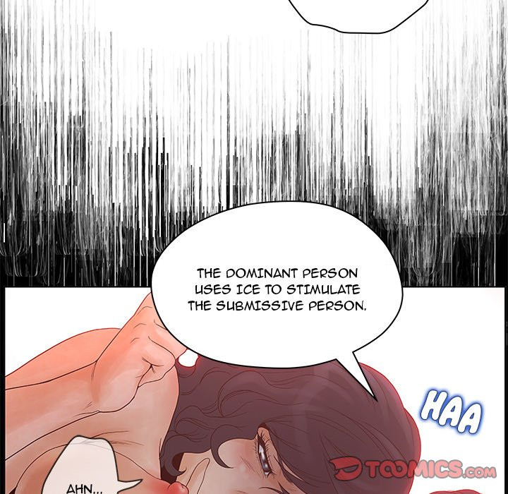 Deceit: Snake’s Tongue Chapter 13 image 57