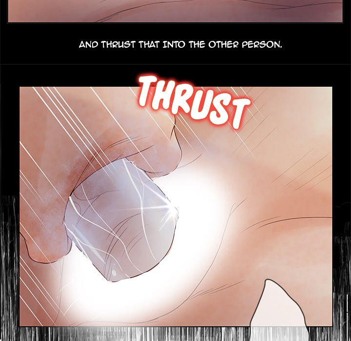 Deceit: Snake’s Tongue Chapter 13 image 60