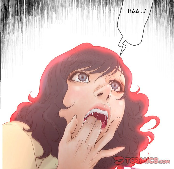 Deceit: Snake’s Tongue Chapter 13 image 61