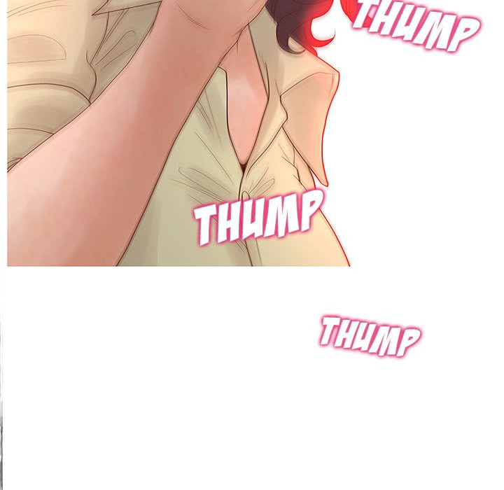 Deceit: Snake’s Tongue Chapter 13 image 62