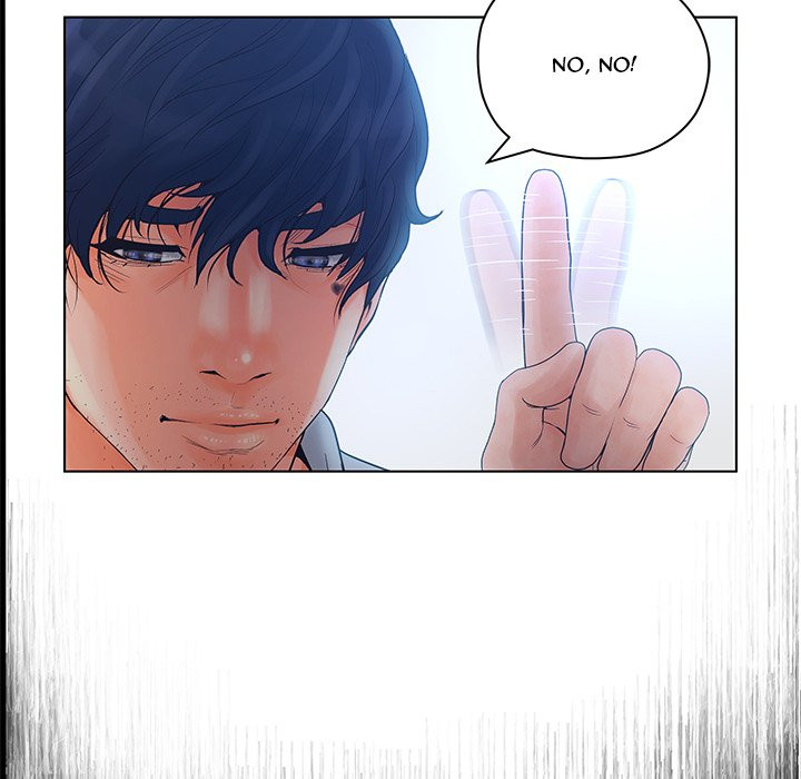Deceit: Snake’s Tongue Chapter 13 image 64