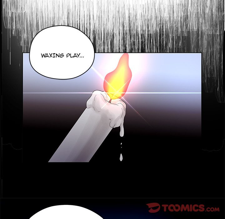 Deceit: Snake’s Tongue Chapter 13 image 65