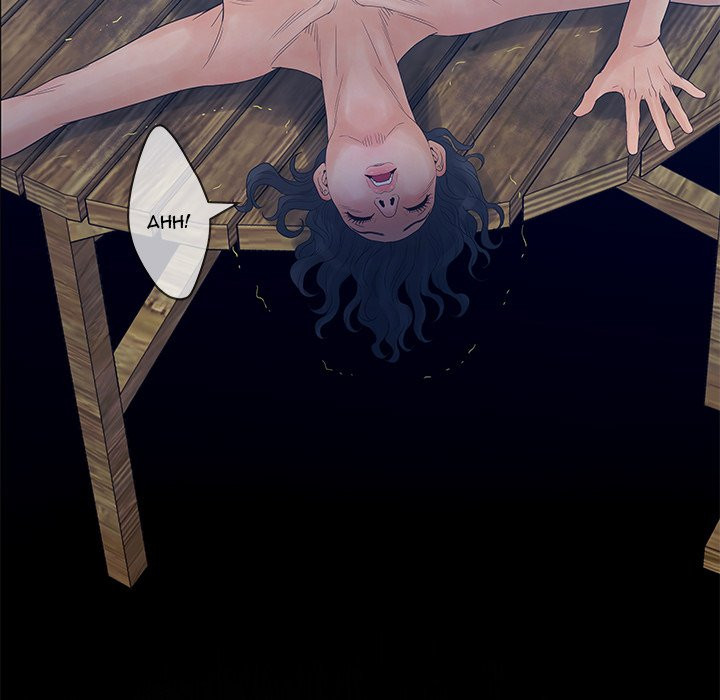Deceit: Snake’s Tongue Chapter 13 image 67