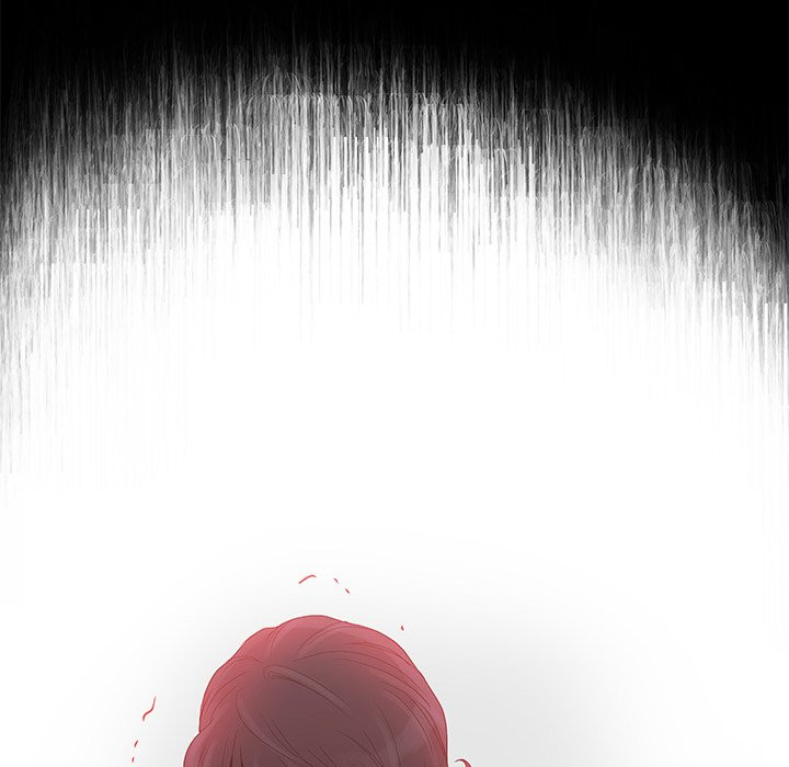 Deceit: Snake’s Tongue Chapter 13 image 68