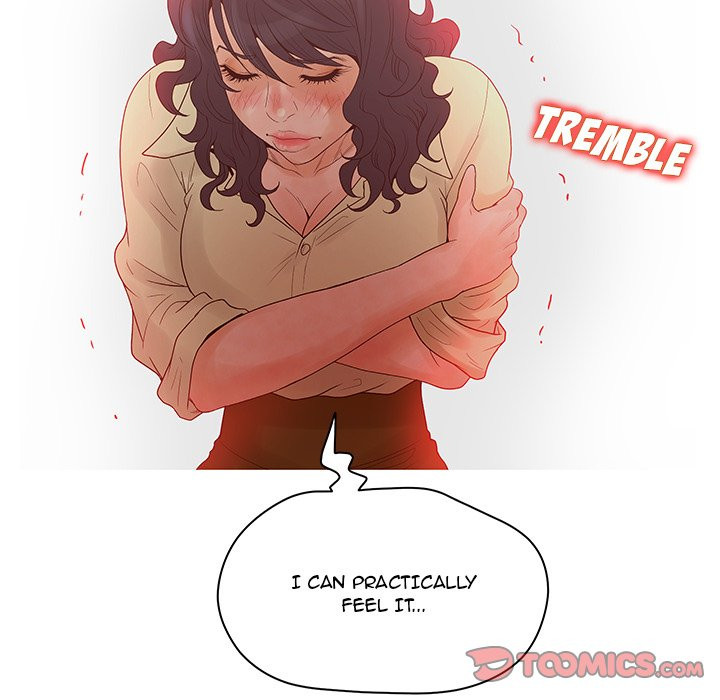 Deceit: Snake’s Tongue Chapter 13 image 69