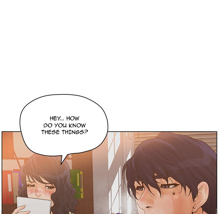 Deceit: Snake’s Tongue Chapter 13 image 70
