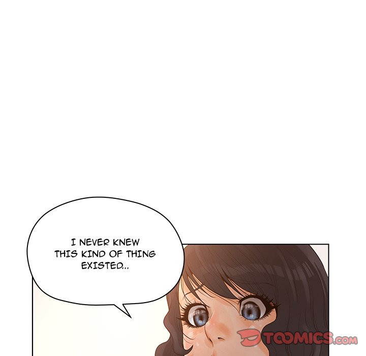 Deceit: Snake’s Tongue Chapter 13 image 73