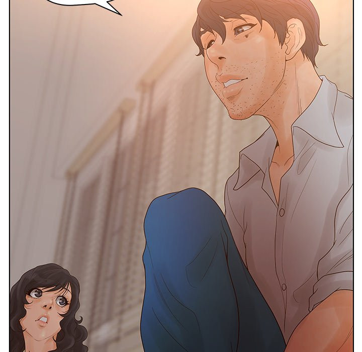 Deceit: Snake’s Tongue Chapter 13 image 75