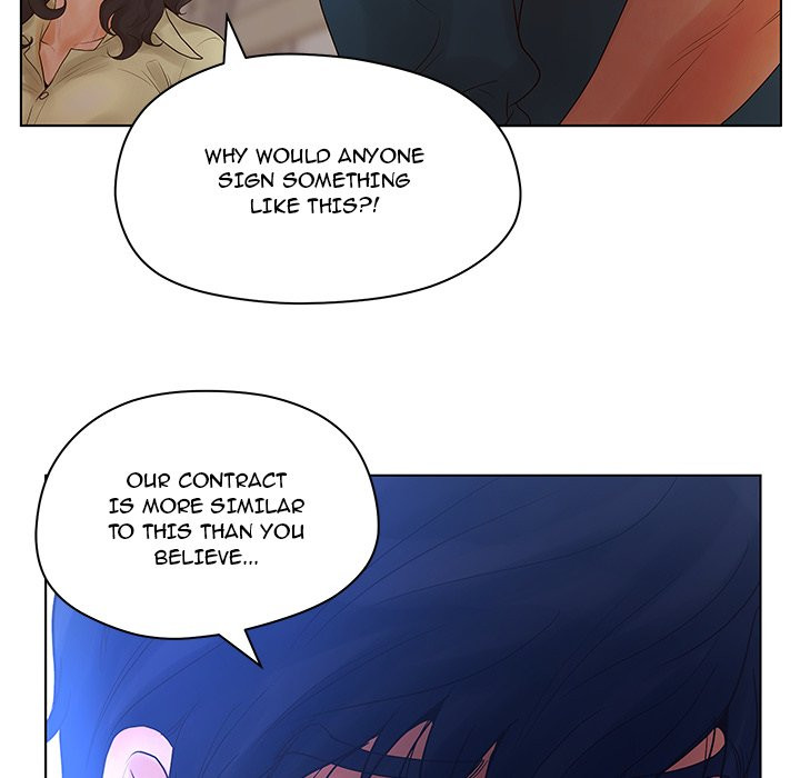 Deceit: Snake’s Tongue Chapter 13 image 76