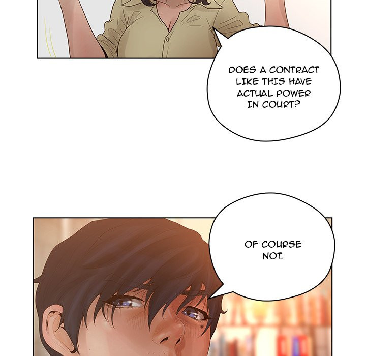 Deceit: Snake’s Tongue Chapter 13 image 78