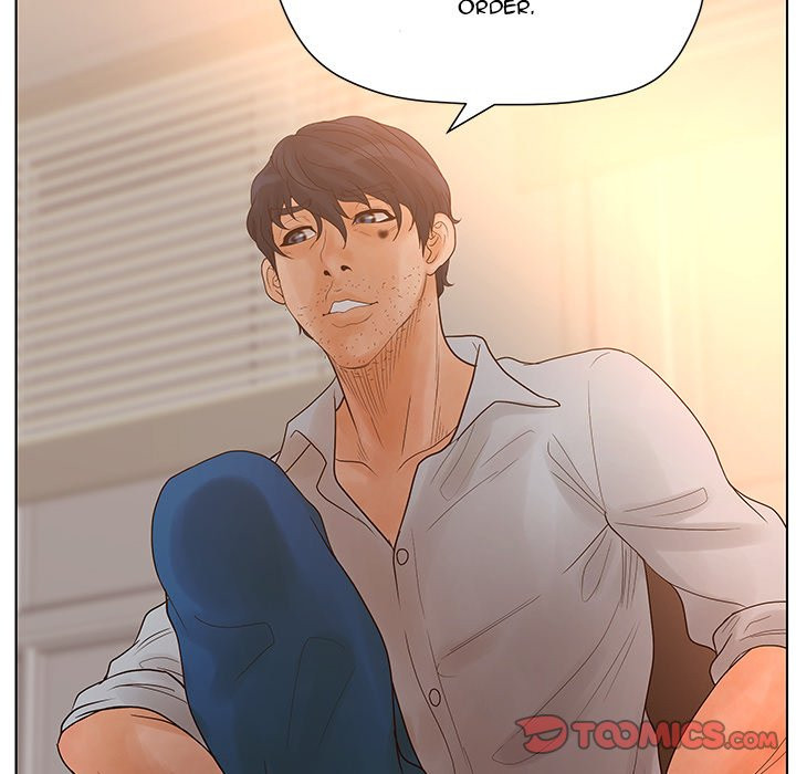Deceit: Snake’s Tongue Chapter 13 image 81