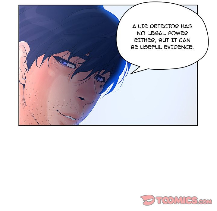 Deceit: Snake’s Tongue Chapter 13 image 85