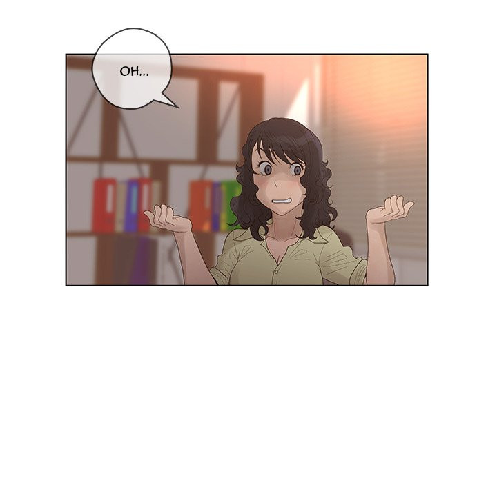 Deceit: Snake’s Tongue Chapter 13 image 86