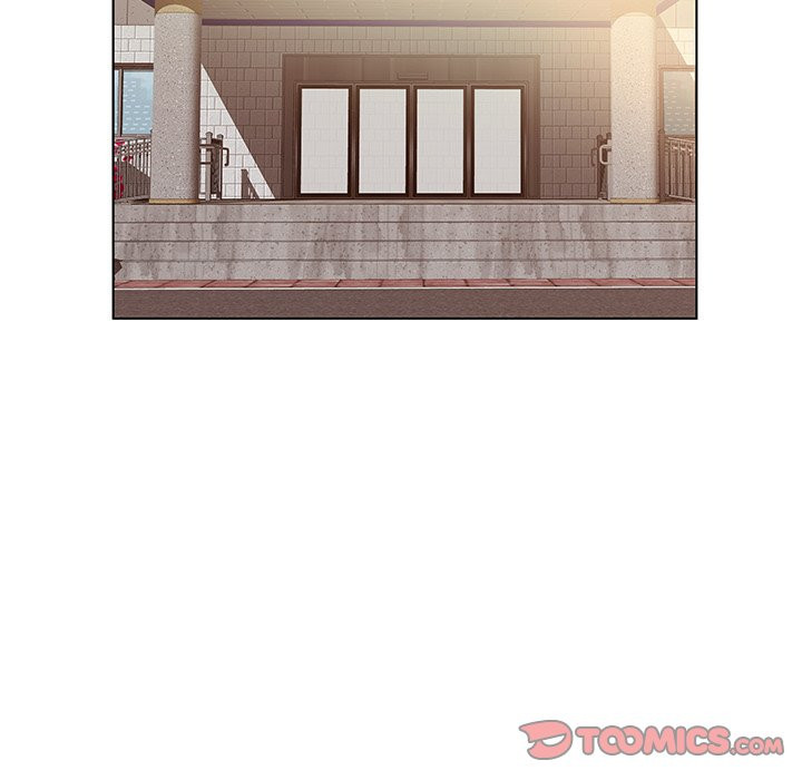 Deceit: Snake’s Tongue Chapter 13 image 89