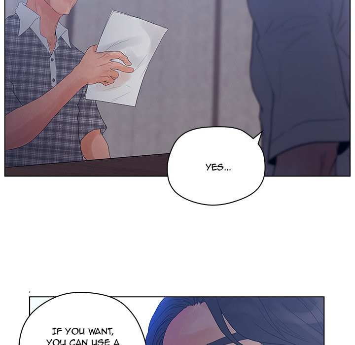 Deceit: Snake’s Tongue Chapter 13 image 95