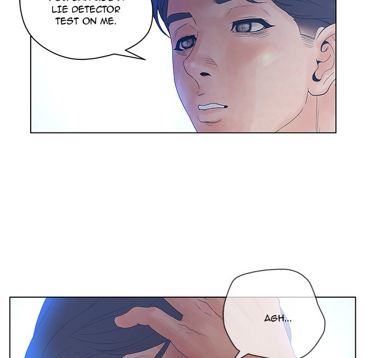 Deceit: Snake’s Tongue Chapter 13 image 96