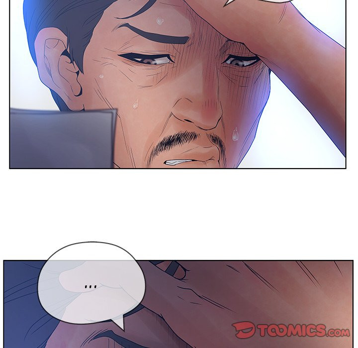 Deceit: Snake’s Tongue Chapter 13 image 97