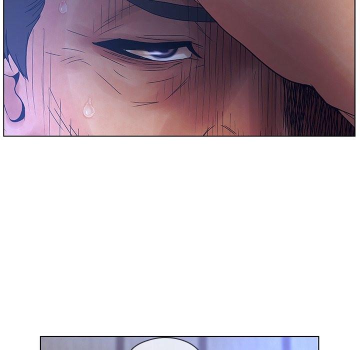 Deceit: Snake’s Tongue Chapter 13 image 98