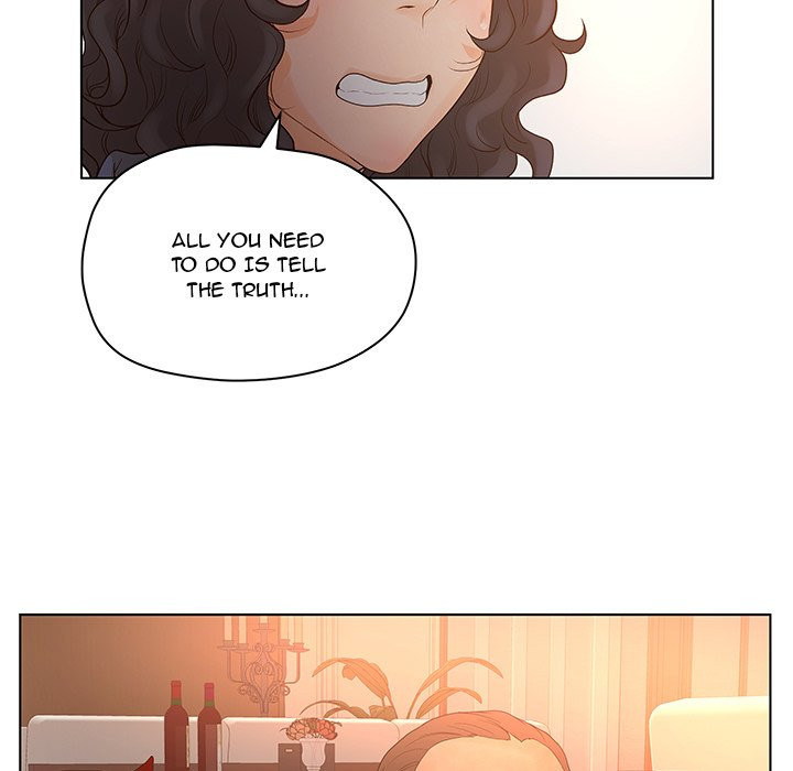 Deceit: Snake’s Tongue Chapter 14 image 100