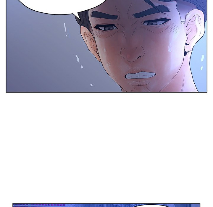 Deceit: Snake’s Tongue Chapter 14 image 12