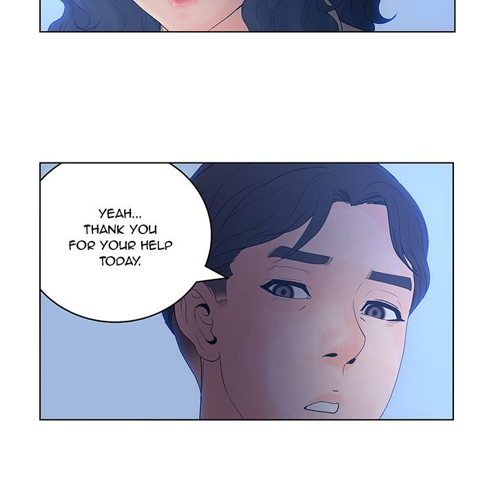 Deceit: Snake’s Tongue Chapter 14 image 15