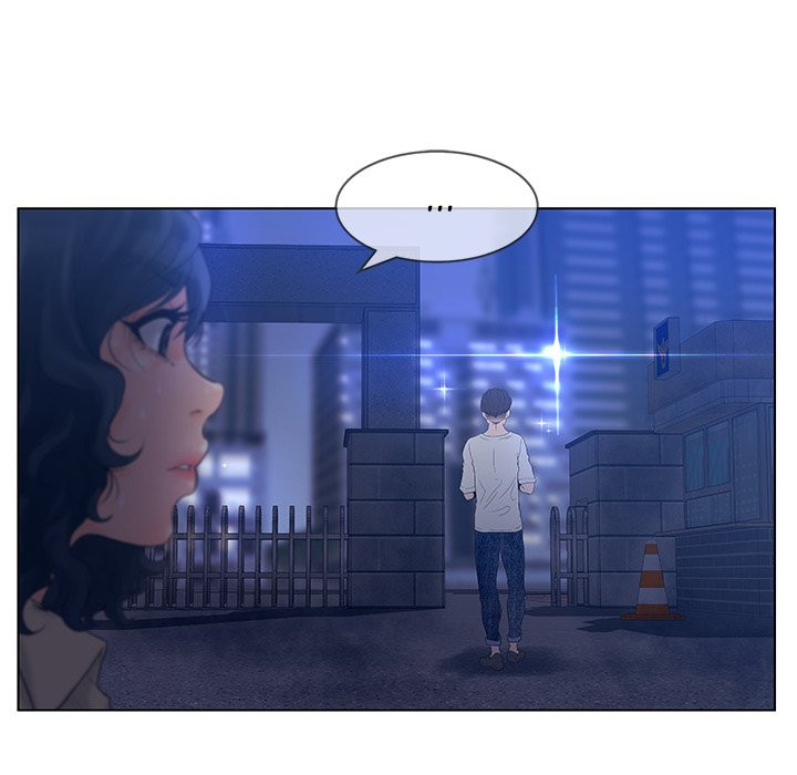 Deceit: Snake’s Tongue Chapter 14 image 16