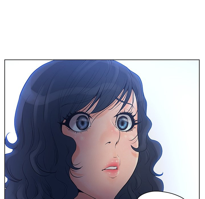 Deceit: Snake’s Tongue Chapter 14 image 17