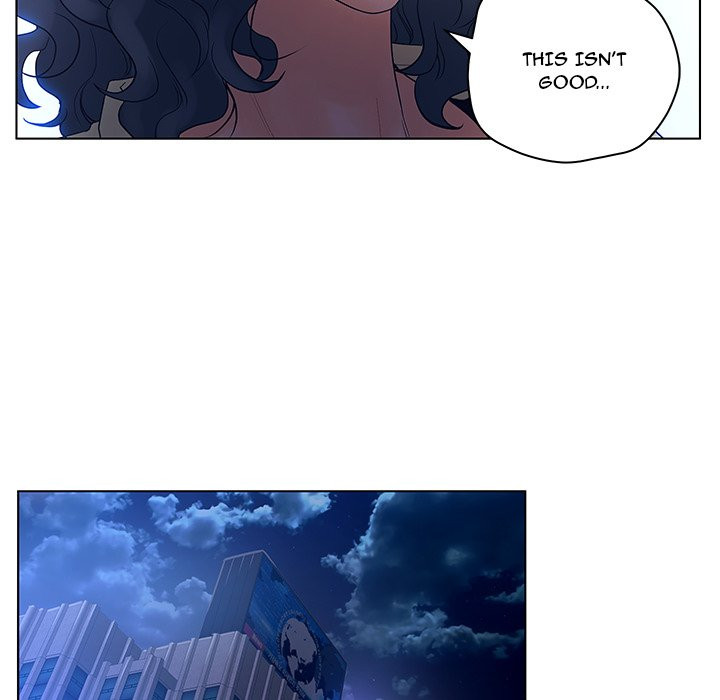 Deceit: Snake’s Tongue Chapter 14 image 18