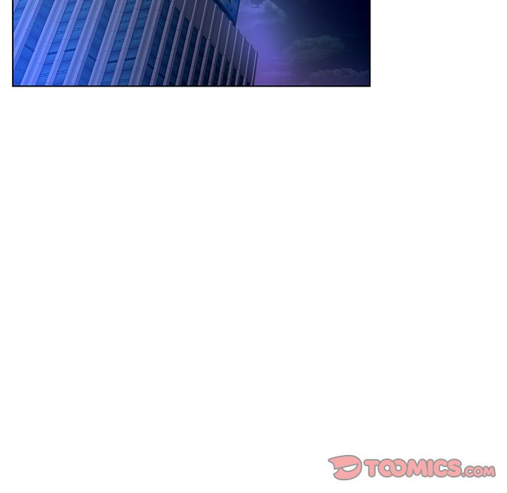 Deceit: Snake’s Tongue Chapter 14 image 19
