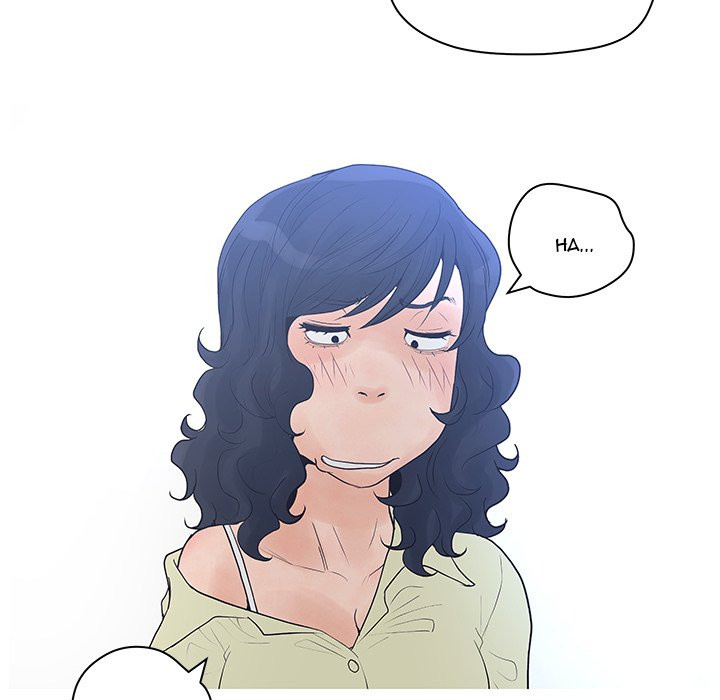 Deceit: Snake’s Tongue Chapter 14 image 26