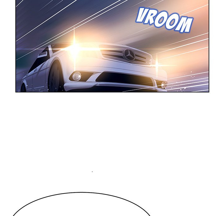 Deceit: Snake’s Tongue Chapter 14 image 29