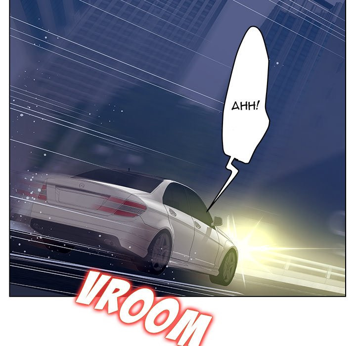 Deceit: Snake’s Tongue Chapter 14 image 38