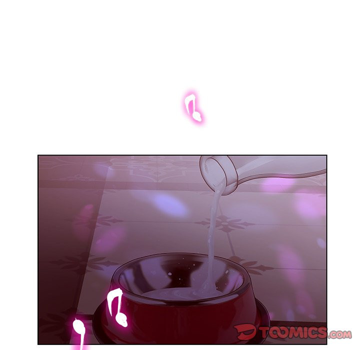 Deceit: Snake’s Tongue Chapter 14 image 49