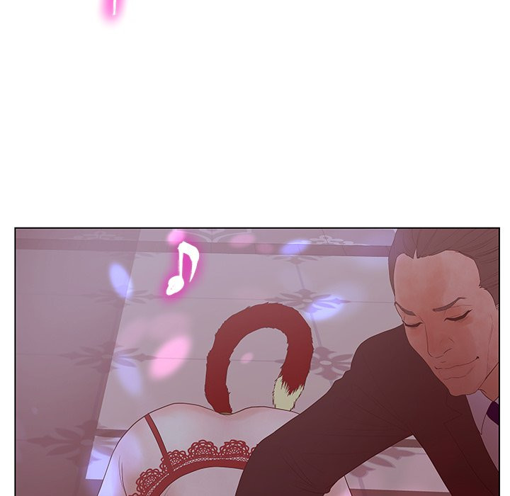Deceit: Snake’s Tongue Chapter 14 image 50