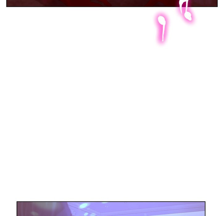 Deceit: Snake’s Tongue Chapter 14 image 52