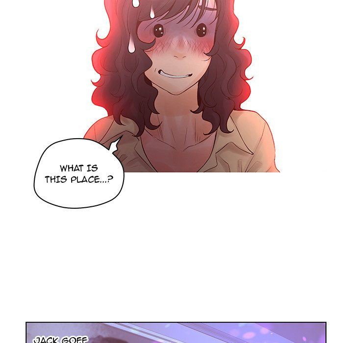 Deceit: Snake’s Tongue Chapter 14 image 54