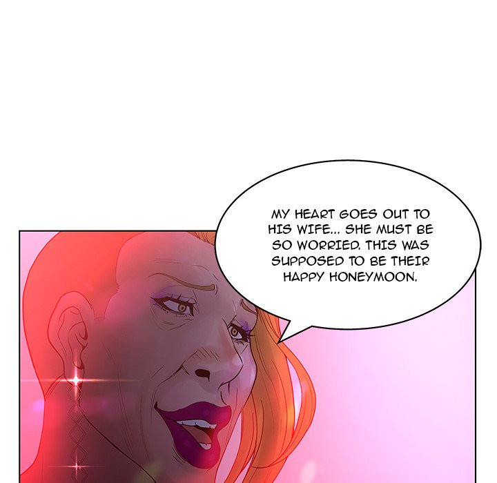 Deceit: Snake’s Tongue Chapter 14 image 56