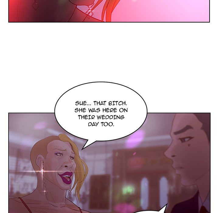 Deceit: Snake’s Tongue Chapter 14 image 57