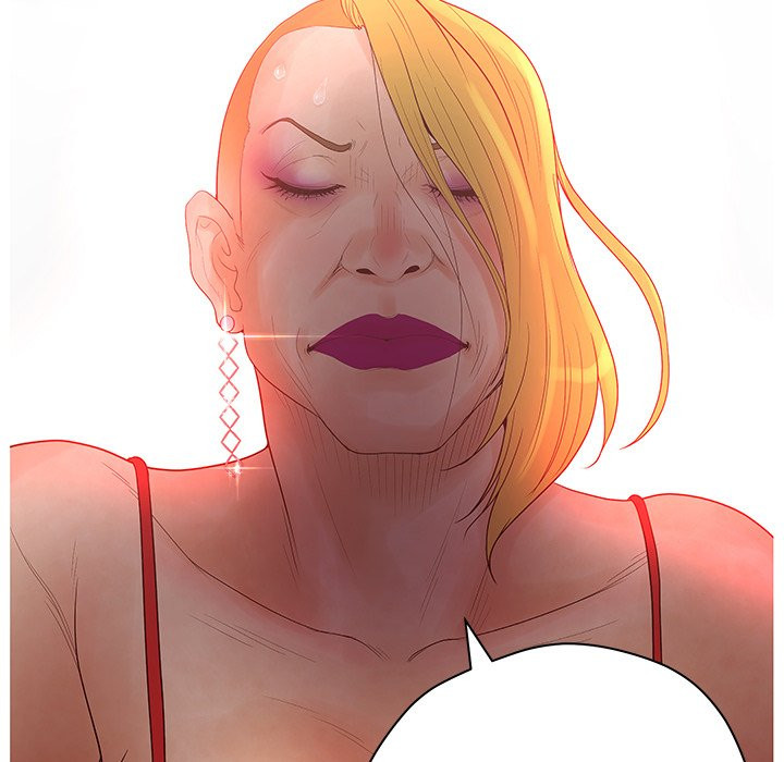 Deceit: Snake’s Tongue Chapter 14 image 59