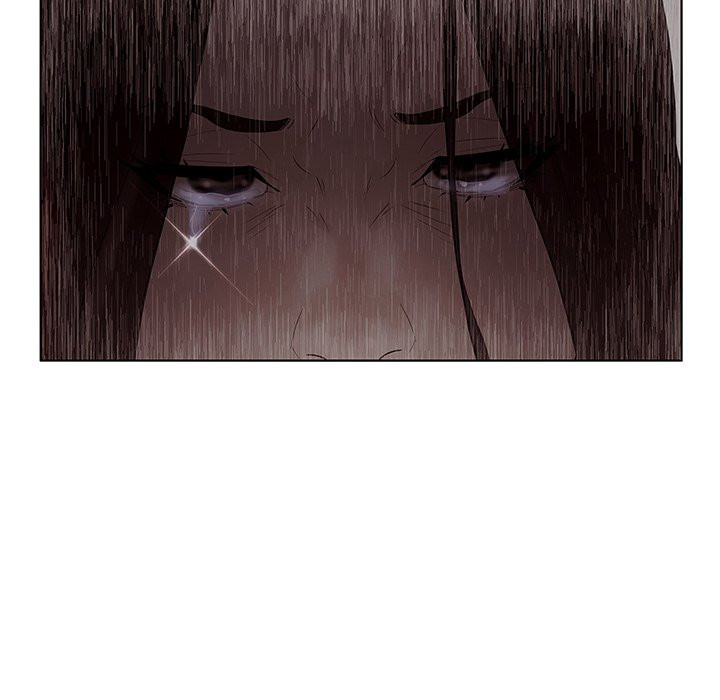Deceit: Snake’s Tongue Chapter 14 image 62