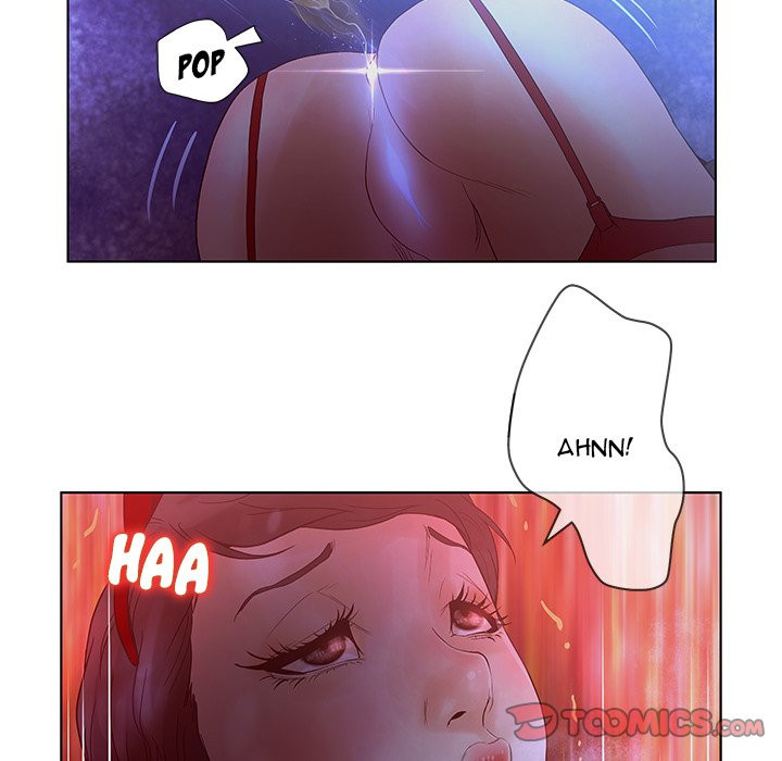 Deceit: Snake’s Tongue Chapter 14 image 67