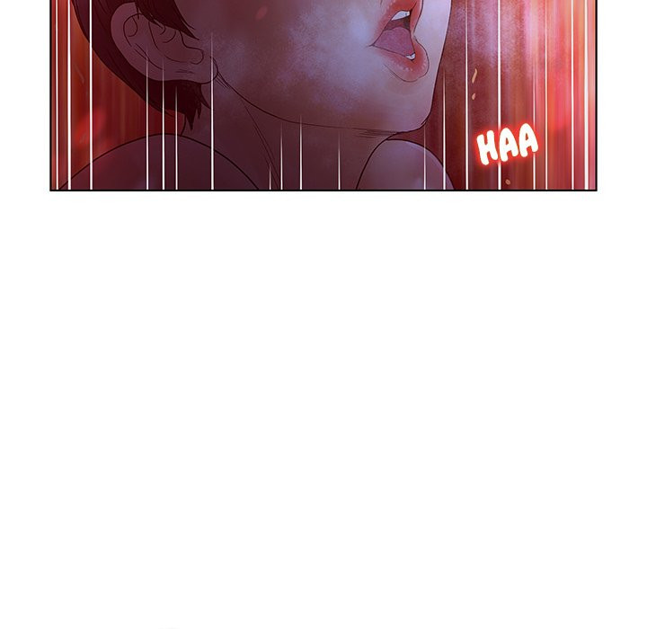 Deceit: Snake’s Tongue Chapter 14 image 68