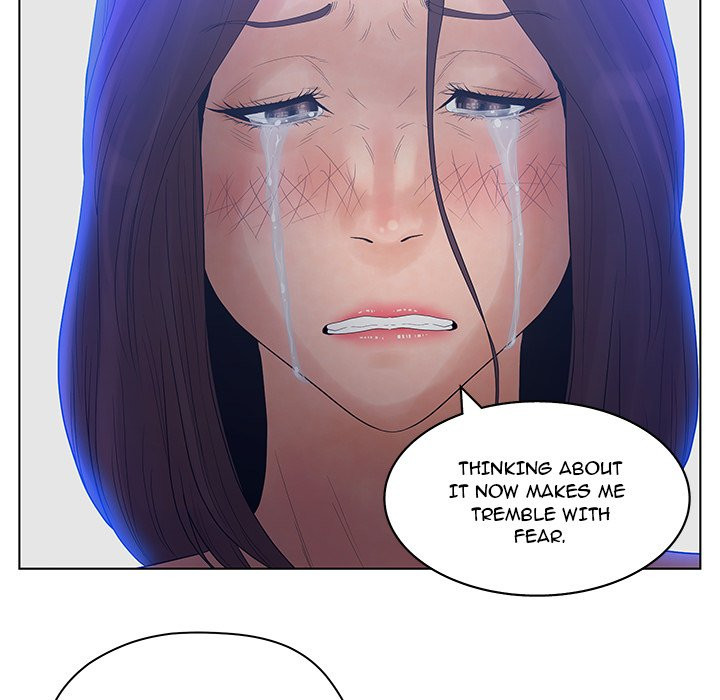 Deceit: Snake’s Tongue Chapter 14 image 6