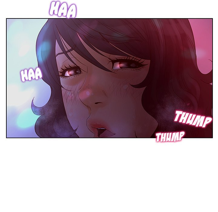 Deceit: Snake’s Tongue Chapter 14 image 69