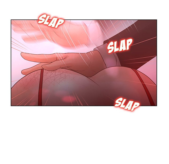 Deceit: Snake’s Tongue Chapter 14 image 70