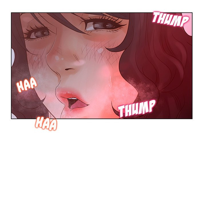 Deceit: Snake’s Tongue Chapter 14 image 71