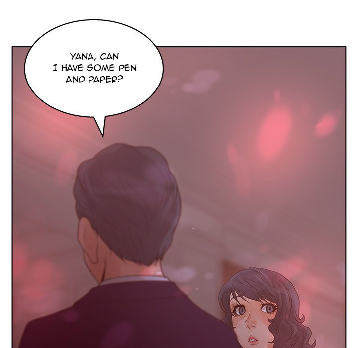 Deceit: Snake’s Tongue Chapter 14 image 72